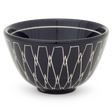Ciotola 1065 | Decoro 661