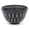 Ciotola 1065 | Decoro 661