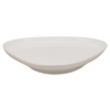 Ciotola triangolare 470 | Decoro 000