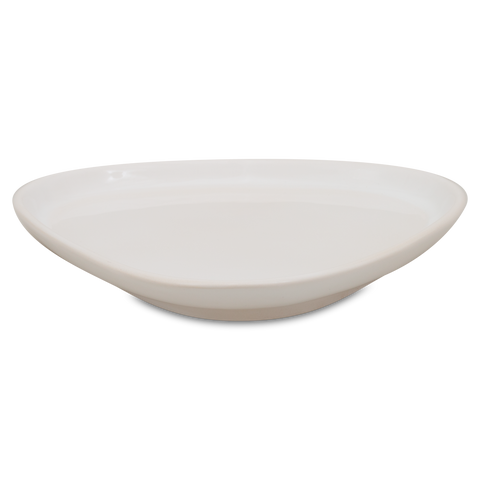 Ciotola triangolare 470 | Decoro 000