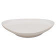 Ciotola triangolare 470 | Decoro 000