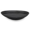 Ciotola triangolare 470 | Decoro 001
