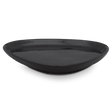 Ciotola triangolare 470 | Decoro 001