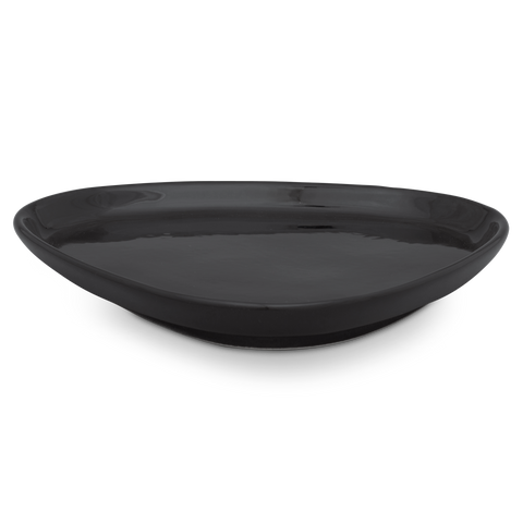 Ciotola triangolare 470 | Decoro 001