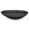 Ciotola triangolare 470 | Decoro 001