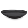 Ciotola triangolare 470 | Decoro 001