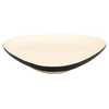 Ciotola triangolare 470 | Decoro 007-1