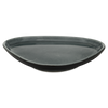 Ciotola triangolare 470 | Decoro 051-1