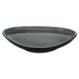 Ciotola triangolare 470 | Decoro 051-1