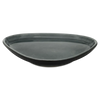 Ciotola triangolare 470 | Decoro 051-1