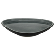Ciotola triangolare 470 | Decoro 051-1
