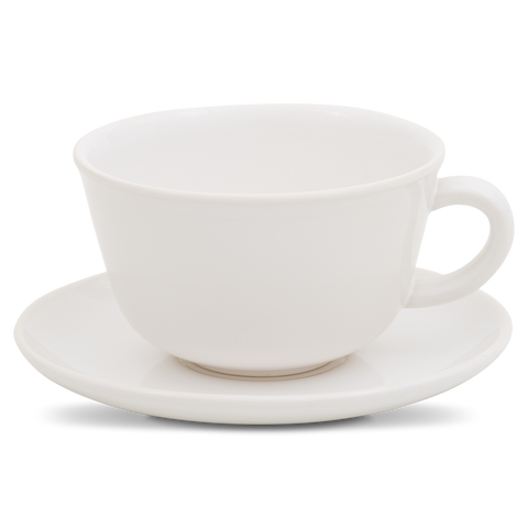 Tazza 490 | Decoro 000