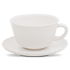 Tazza 490 | Decoro 000
