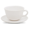 Tazza 490 | Decoro 000