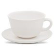 Tazza 490 | Decoro 000