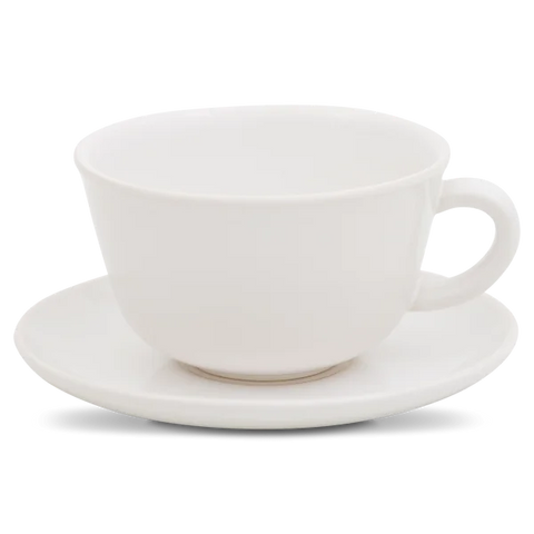 Tazza 490 | Decoro 000