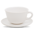 Tazza 490 | Decoro 000
