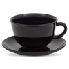 Tazza 490 | Decoro 001