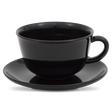 Tazza 490 | Decoro 001