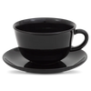 Tazza 490 | Decoro 001