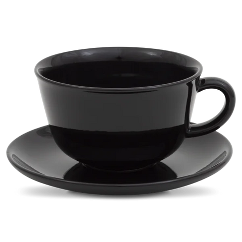 Tazza 490 | Decoro 001