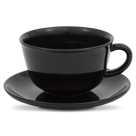 Tazza 490 | Decoro 001