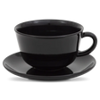 Tazza 490 | Decoro 001