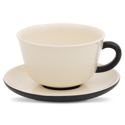 Tazza 490 | Decoro 007-1