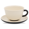 Tazza 490 | Decoro 007-1