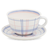 Tazza 490 | Decoro 041