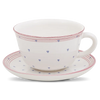 Tazza 490 | Decoro 043