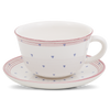 Tazza 490 | Decoro 043