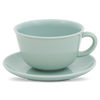 Tazza 490 | Decoro 050