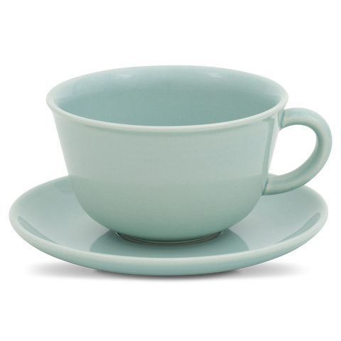 Tazza 490 | Decoro 050
