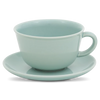 Tazza 490 | Decoro 050