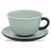 Tazza 490 | Decoro 050-1
