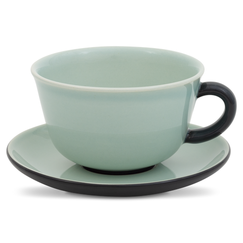 Tazza 490 | Decoro 050-1