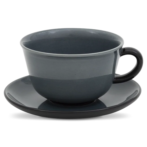 Tazza 490 | Decoro 051-1
