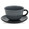 Tazza 490 | Decoro 051-1