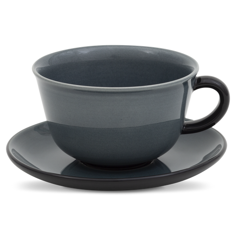 Tazza 490 | Decoro 051-1