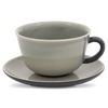 Tazza 490 | Decoro 052-1