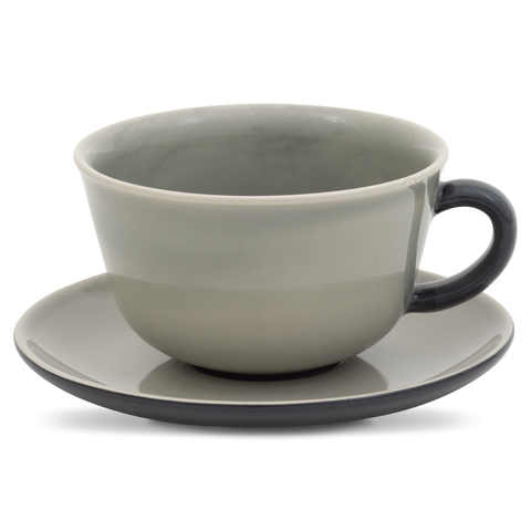 Tazza 490 | Decoro 052-1