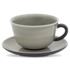Tazza 490 | Decoro 052-1