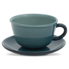 Tazza 490 | Decoro 053-1