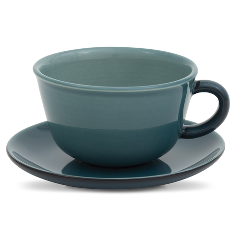 Tazza 490 | Decoro 053-1