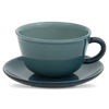 Tazza 490 | Decoro 053-1