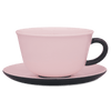 Tazza 490 | Decoro 055-1