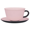 Tazza 490 | Decoro 055-1