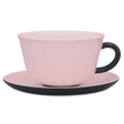 Tazza 490 | Decoro 055-1