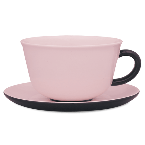 Tazza 490 | Decoro 055-1